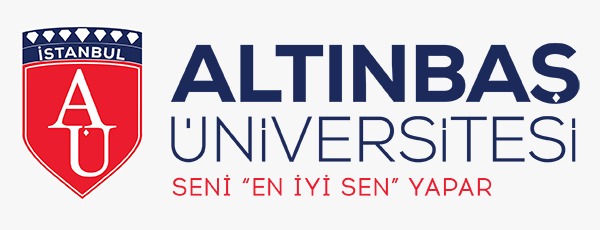 Altinbas University